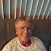 Michael Cinquino - Facebook