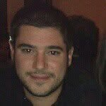 Michael Cinquino - @514mike - Instagram