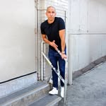 Michael Cinquino - @michaelcinquino - Instagram