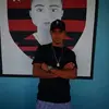 michaelcinquine - @michaelcinquine - TikTok