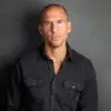 michaelcinquino - @michaelcinquino - TikTok