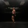 Michael - @michaelciocca - TikTok