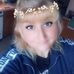 Michael Ciocco - Facebook