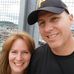 Michael Ciocco - Facebook