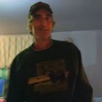 Michael Ciocco - @michaelciocco - Instagram