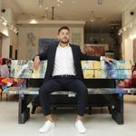 Michael Di Ciocco - @mike.the.broker - Instagram