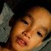 Michael James Lobrigas Soco - Facebook