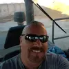 michaelcinocco - @michaelcinocco - TikTok