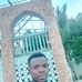 Zakayo Michael - Facebook