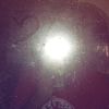 mich_ael - @michaelciprespatag - TikTok