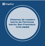 Micha Cipres - Facebook