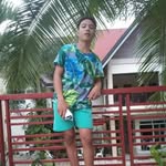 Michael Cipres II - @michaelcipresii - Instagram