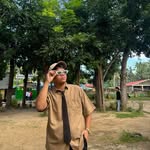 Michael Cipres Patag - @mchql_ - Instagram