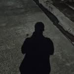 Michael Cipres Patag - @michaelcipres - Instagram