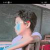 Michael jay Magadan cipres - @michaeljay674 - TikTok