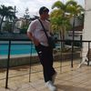 Michaesthetic - @michaelcipresp - TikTok