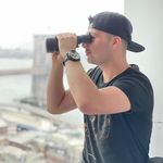 EREN MICHAEL CIRA - @erenmichael - Instagram
