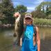 Michael Cira - Facebook