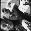 Michael_cira - @michael_cira - TikTok