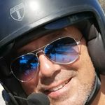 Michael Cirabisi - @michaelcirabisi - Instagram