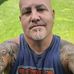 Michael Cirak - Facebook