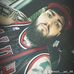 Michael Ciranna - Facebook