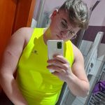 Michael Ciraudo - @ciraudomichael - Instagram