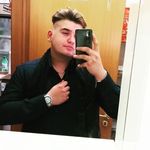 Michael Ciraudo - @michaelciraudo - Instagram