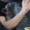 michael - @michaelciresi - TikTok