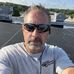 Michael Ciresi - Facebook
