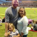 Michael Ciresi - @michael.ciresi.5 - Instagram