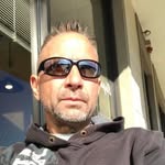 Michael Ciresi - @ciresimichael - Instagram