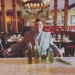 Michael Ciresi - @michael.ciresi - Instagram