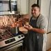 Michael Ciresi - Facebook