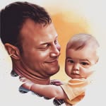 Michael Ciresi - @mciresi - Instagram