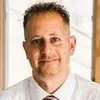 Michael Ciresi - @themortgagepro1220 - TikTok