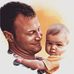 Michael Ciresi - Facebook
