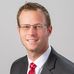 Michael Ciresi - Mortgage Loan Originator NMLS: 1998957 - Facebook