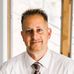 Michael Ciresi, Loan Officer, NMLS# 532665 - Facebook