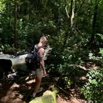 @michaelciresi_ - Instagram