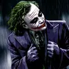 Michael - @michaele_cirone - TikTok