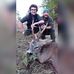 Michael Cirone - Facebook