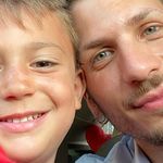 Michael Cirone - @_michael_cirone - Instagram