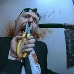 Michael Cirone - @michael.cirone.1 - Instagram