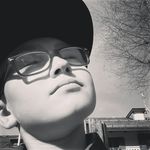 michael cirone - @michaelcirone - Instagram