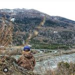 michael cirone - @cirone.michael - Instagram