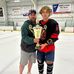 Michael Cirone - Facebook