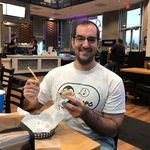 Michael Cirone - @michael.cirone - Instagram