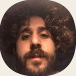 Michael Cirone - @_profilo_____ - Instagram
