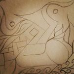 Michael Cirone - @mikkal_angelo - Instagram